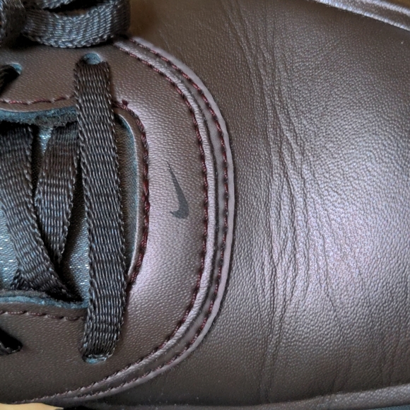 **SOLD OUT**EUC Nike Air Max Thea - Picture 11 of 13